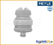 Anschlagpuffer, Federung MEYLE 11-147420003 für Peugeot 407