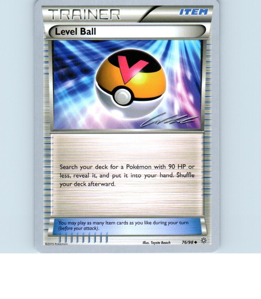 Pokemon Trainer Level Pokemon Go Pokemon Level Cap Trainer Level