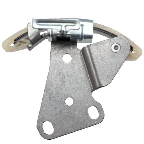 发动机油泵链条张紧器适用于 2002 - 2011 年本田思域元件 CR-V PREFERR — 第 4/4 张图片