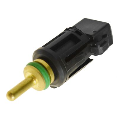 BMW ECT Sensor for Various Models