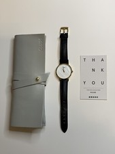 orologio Cluse donna