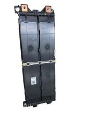 2022-2023 KIA EV6 (C) 2.41875 kWh LITHIUM ION POLYMER BATTERY PACK 375J3GI000