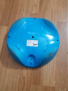 ifetch too ball launcher