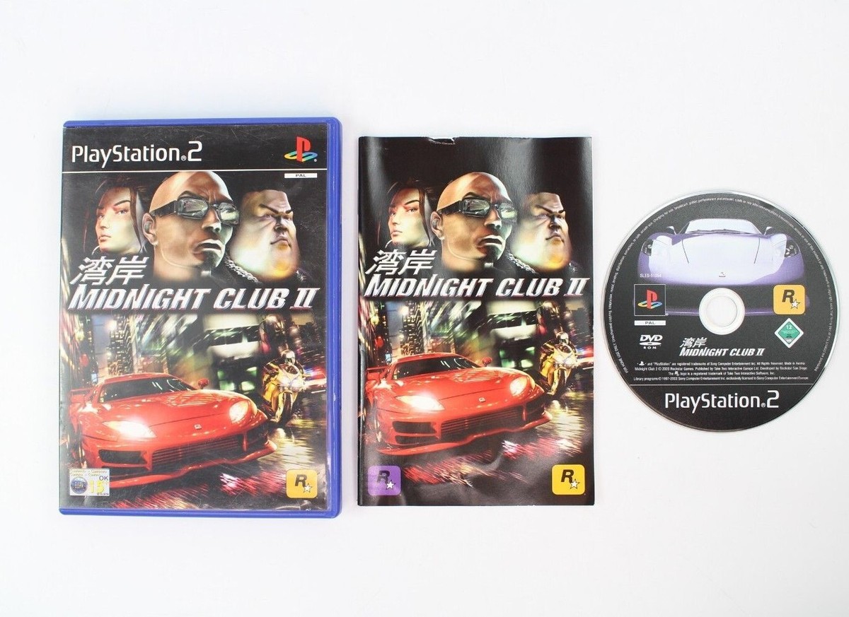 Sony PlayStation 2 PS2 Games M-Z Pick Up Your Game Multi Buy Sony PlayStation 2 PS2 Games M-Z Pick Up Your Game Multi Buy
