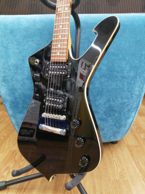 GRECO MIRAGE MS-600 Electric Guitar | eBay