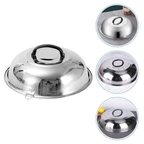 Casserole Tefal Ingenio Renew 20cm - Revêtement Céramique - Aluminium Recyclé - Fabriqué En France
