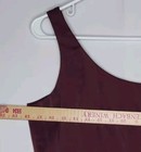Foto 4 di 10