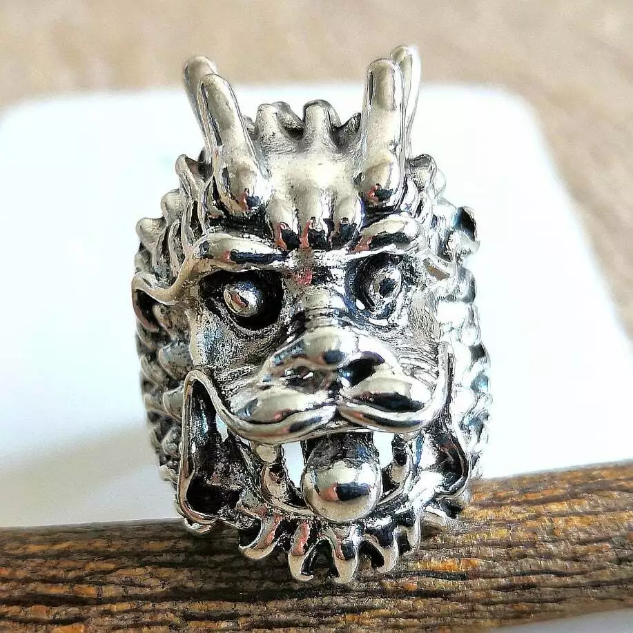 Sterling silver shop fashion jewelry