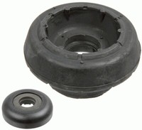 Sachs 802261 Domlager Vorne FüR Galaxy I Alhambra Cordoba Vario Ibiza II Inca