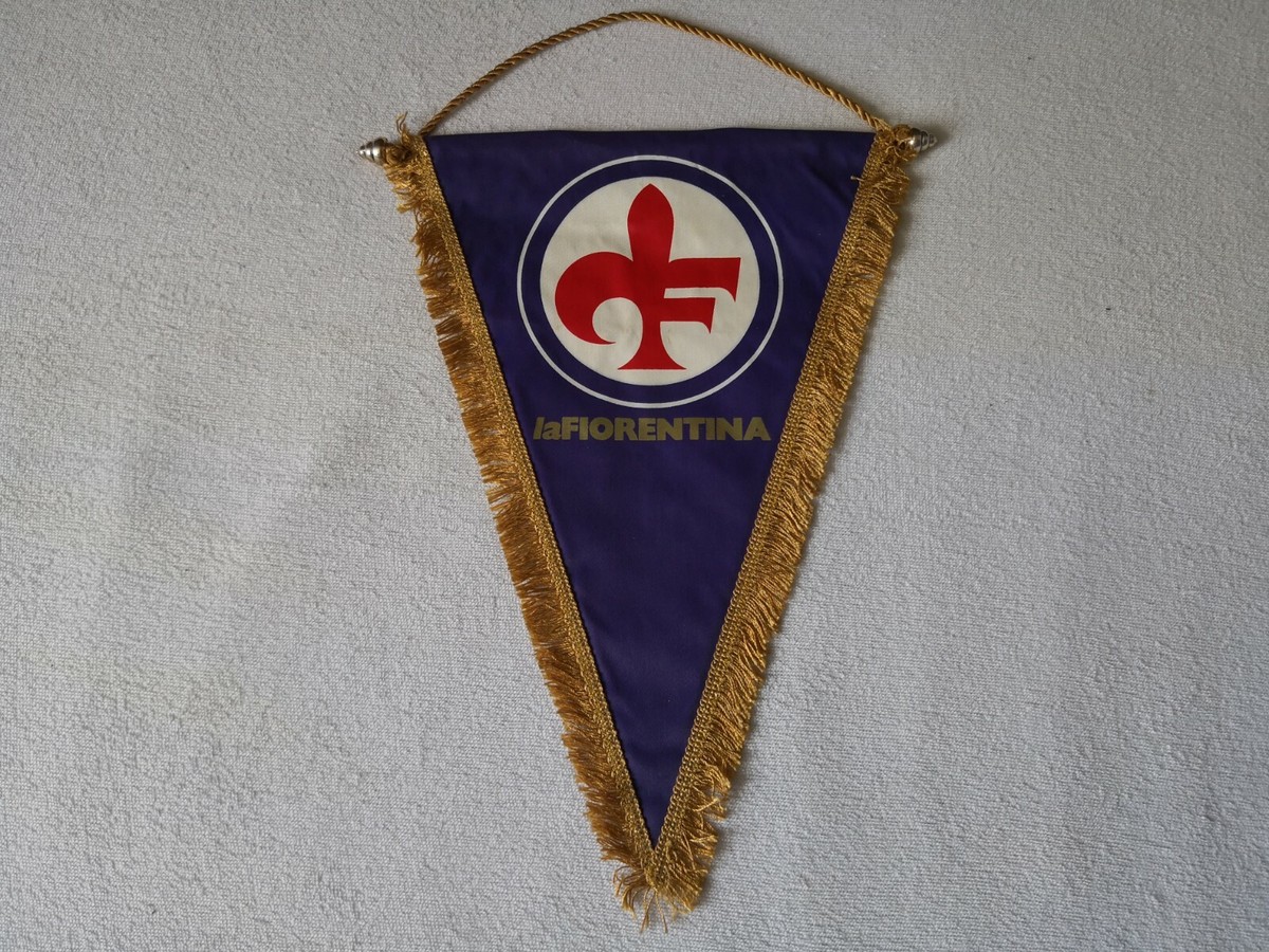 ACF Fiorentina vs Frosinone Calcio Serie A Tickets on sale now