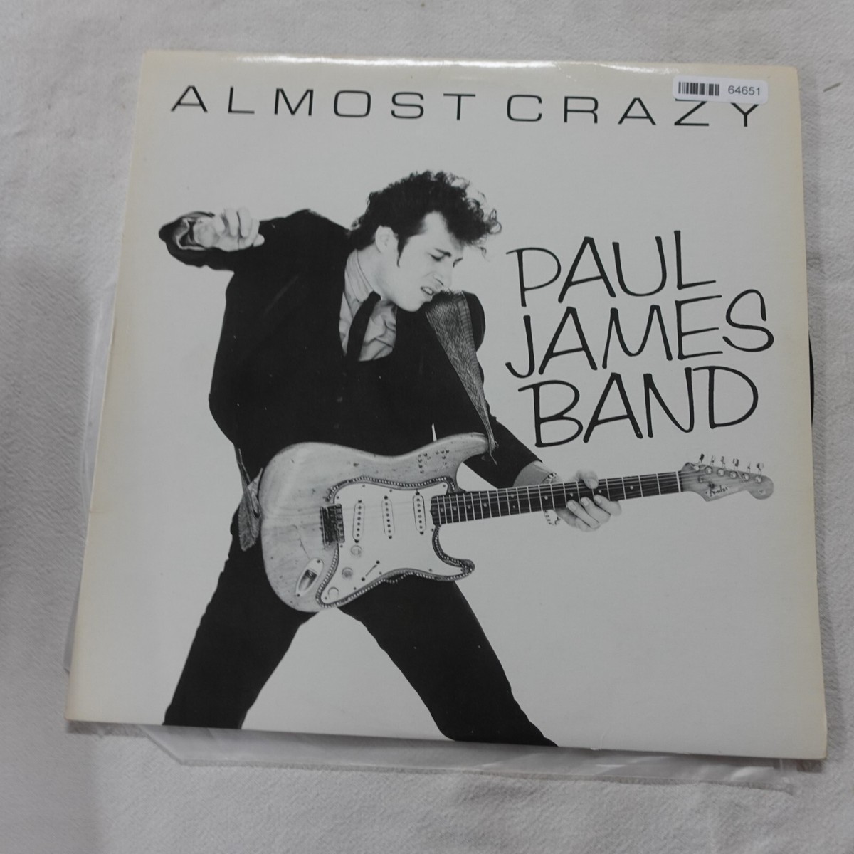 825654 paulページ DSC_8387-scaled_1600x.jpg?v=