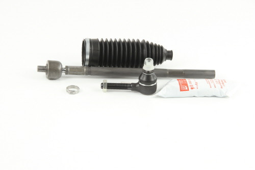 Biellette de direction gauche pour Citroën C4 et Peugeot 307 - Réf 39043