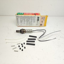 Sonde lambda Alfa Romeo MITO