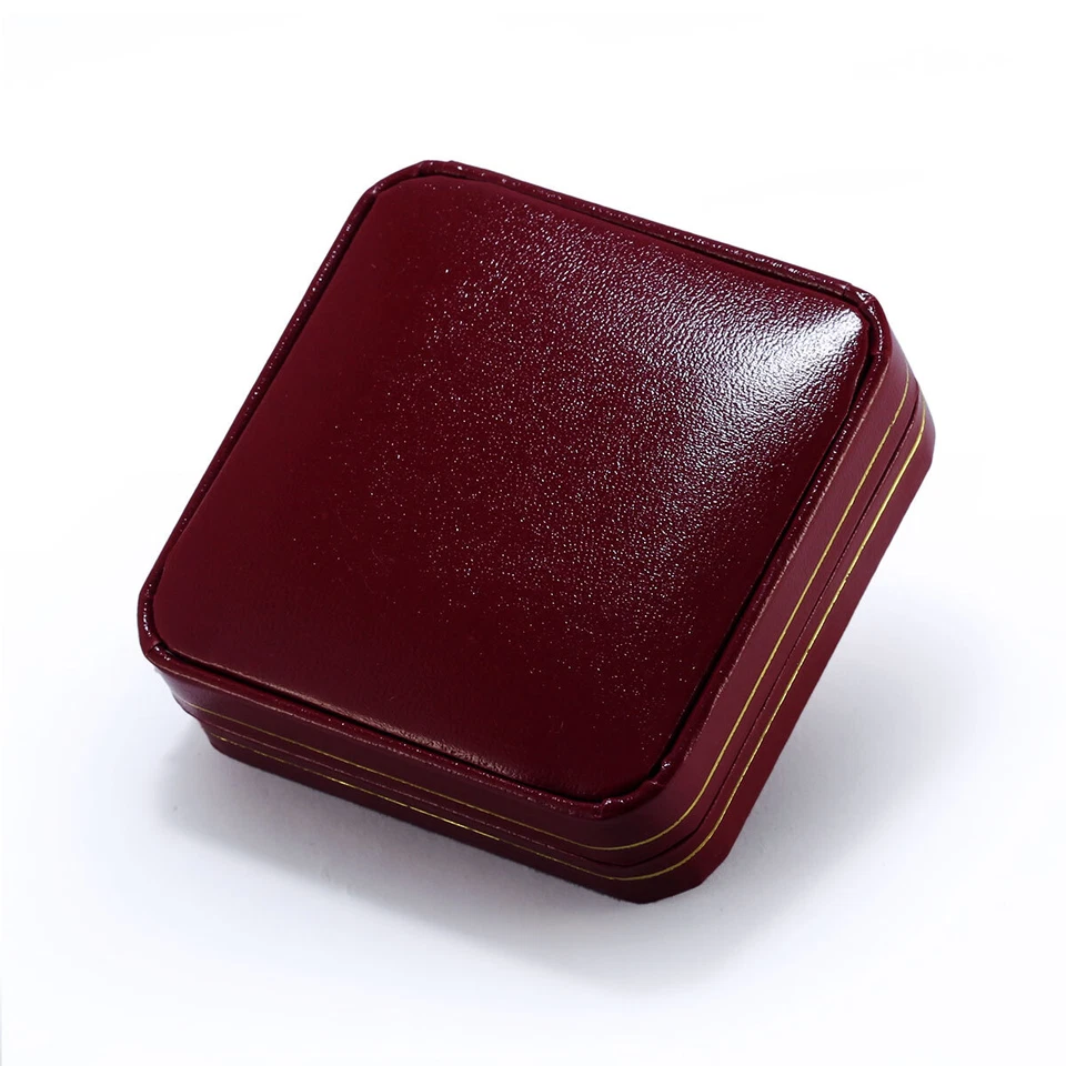 Gibraltar 50 pence Father Christmas Dog Cat Cartoons proof gold coin 2019 - Image 2 of 4