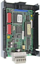 Allen Bradley 1336-GMS5 /A Bulletin 1336 Communications Module 5VDC 450mA