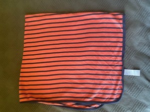 carters stretchy blanket