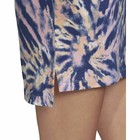 [GL6135] Womens Adidas Originals Tee Dress | eBay
