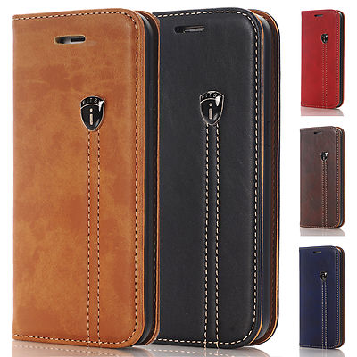 Flipcase für Apple iPhone XS Hülle Handytasche Cover Schutzhülle Wallet Etui