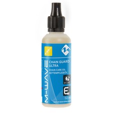 BIKE Chain oil Grease Lubricant ROAD ELECTRIC MTB CITY Mountain BICYCLE DRY LUBE
