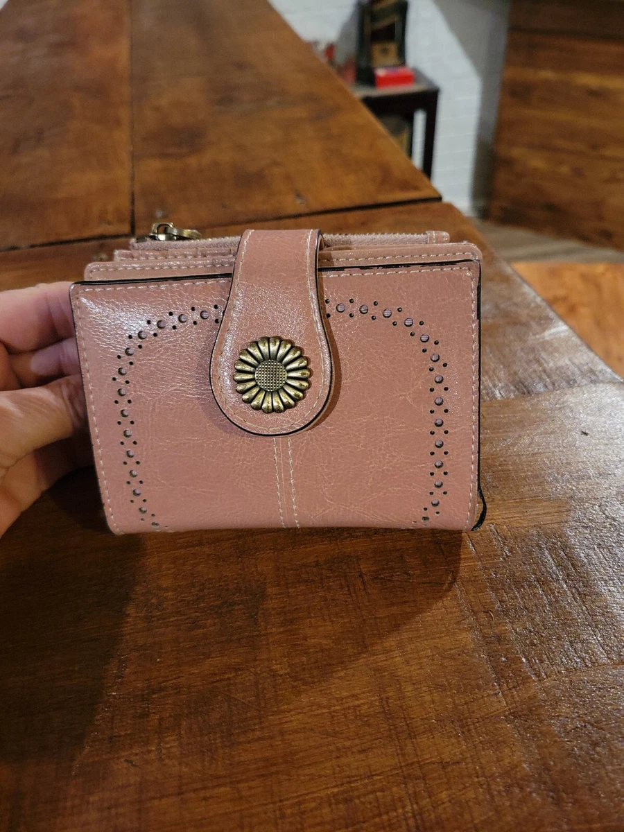 Sendefn purse hotsell