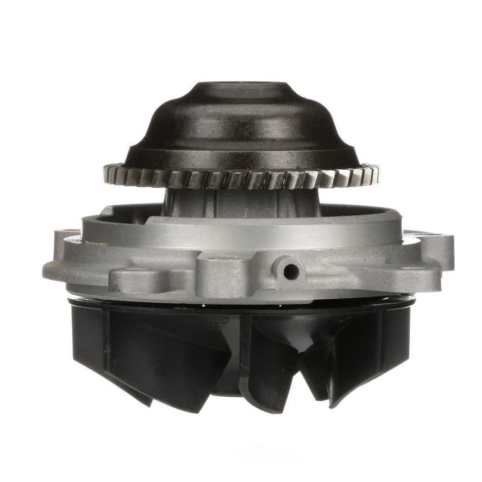 Bomba de agua del motor para Workhorse LF72 AIRTEX 2006-2011 DIVISIÓN AUTOMOTRIZ Foto 4 de 4