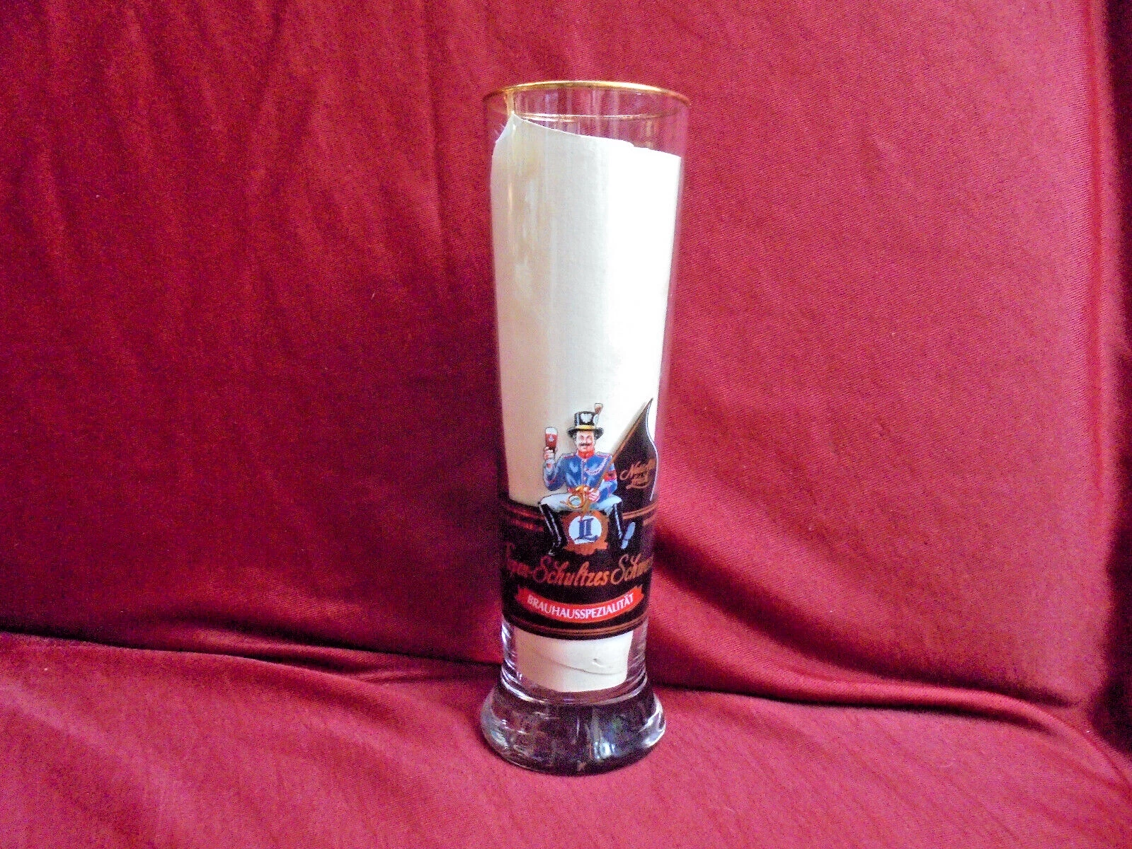 Bild 4 von 6
