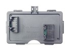 Module contrôle batterie