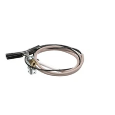 American Range Pilot,Majestc B13H6D-Ng 26N.Ng A11303 - Genuine OEM Replacement