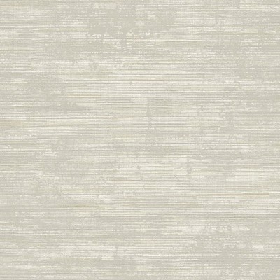 28883 - Italienischer Stil Uni Struktur Creme Gold Galerie Tapete