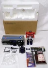 Vintage Optimus Prime G1 Transformers Mail-Away 1985 1986 Robot & Parts With Box