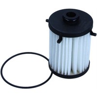 Maxgear Hydraulikfilter Automatikgetriebe FüR Audi A4 Avant 2.0 TDI 35 A6