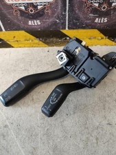Feu avant (phare) Audi S5