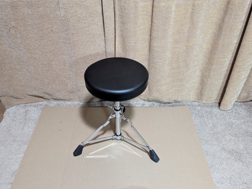 Yamaha Drum Throne - DS55OU - Picture 2 of 3