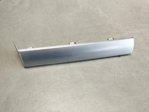 BMW X6 E71 2012 Mitte Verkleidung Kombiinstrument Cockpit 6956692 CAX34321