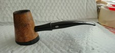 Vtg. Chacom Volcano Tobacco Smoking Pipe