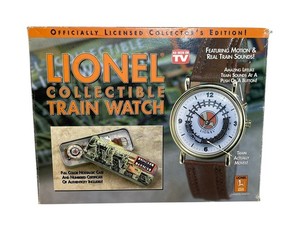Lionel Trains O Gauge O27 Watch 675 2020 Pullman passenger 736 w/BOX & COA Read