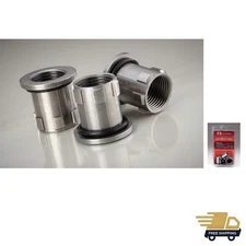 Lock N Load Die Bushings and Conversion Kit