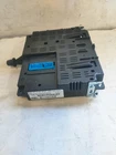 2011 ALFA ROMEO 159 BLUETOOTH CONTROL UNIT ECU 50525925