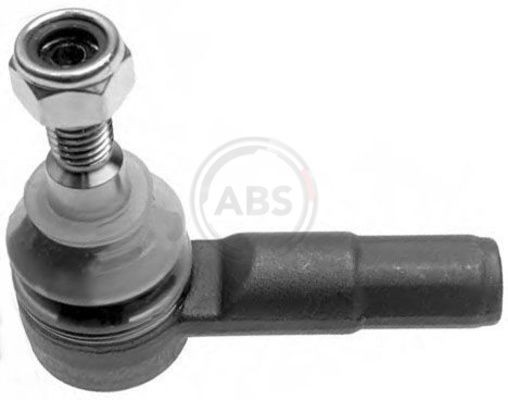 Spurstangenkopf Vorne Links Rechts ABS 230131 FÜR Ford Spurstangengelenk-image