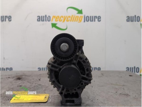 Lichtmaschine BMW 3er Touring E46 752138301 P24478841