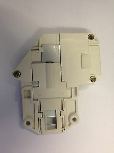 Picture 2