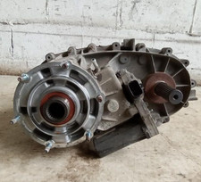 2005-2009 Dodge Durango Dakota Chrysler Aspen Transfer Case OEM