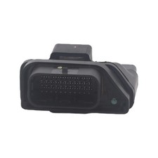 CDI (Yamaha - Tryptik/ Tricity 125 2014 - 2016)