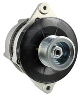 Lichtmaschine 75A Neu Original Letrika Mahle IA1213 FüR - Cummins,John Deere