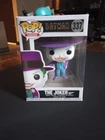 Funko Pop! Vinyl: DC Comics the Joker Batman 1989 #337