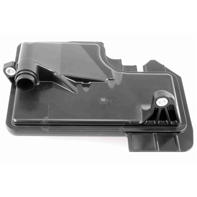 Vaico Hydraulikfilter für Automatikgetriebe für Honda Cr-V Legend