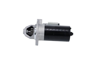 BOSCH 1 986 S00 859 Starter for BMW
