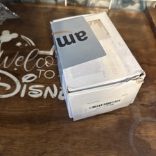 Pompa skimmer Bubble Magus SP1000 *LEGGI*