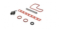 Kit de distribution Rover 25