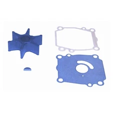 Sierra 18-3254 Water Pump Kit DF 60/70 DT 90-100 Suzuki Outboard 17400-87E03